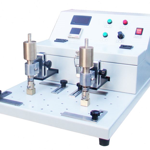 M52 摩仪 -试验机耐磨7仪D擦试验多功能1摩Y擦