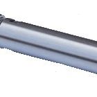 体（－ER27－夹头X1铣山东延长杆5025直柄16征宙