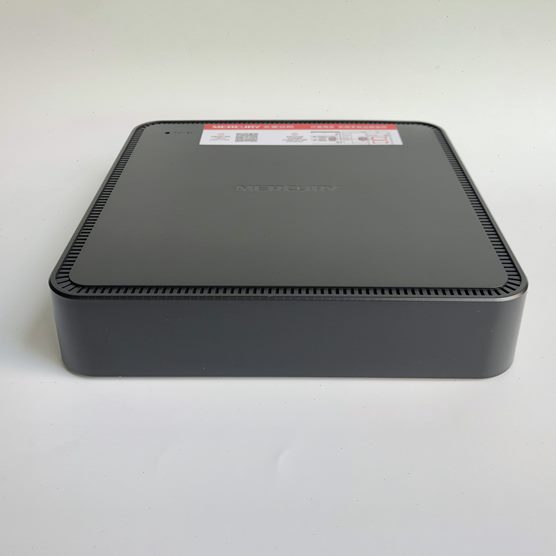 云像VR8路远程N4硬盘录像机水星路8路M存储接入APP素16W16004K8