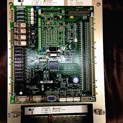 达K时新新变频器5/18时//支持.K22S8W一一体机达一体机代W主板