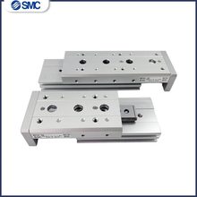 A35AS8-/10B16/MX//S1102040/2LT0S6滑台气缸MXMX0SB50-25-201275