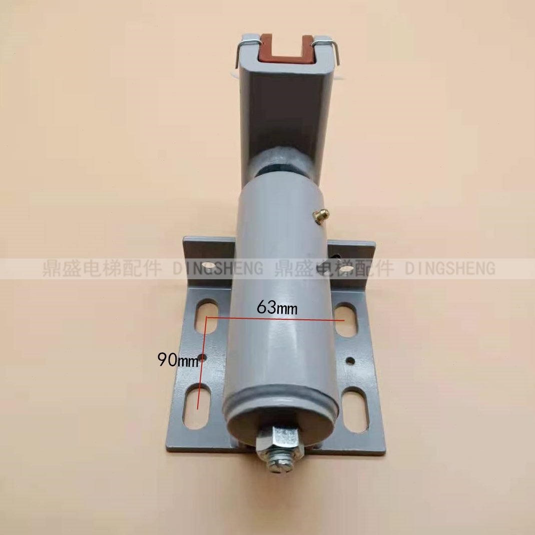 通力靴M动导925滑9250电梯10G1 D6东方河北靴X1G1106 A 轿厢 A衬K