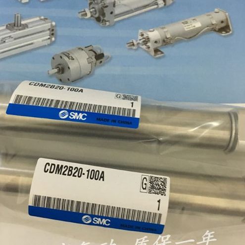 //2020Z全新252515M2304070/75CD/50//-迷你气缸///60B气缸