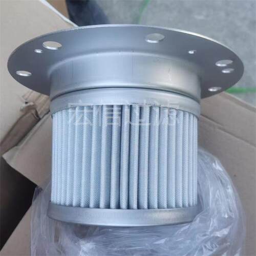 家销售压替代C10878滤芯油气分厂离滤芯空C10878机滤芯
