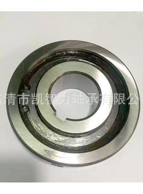 印刷机用 ASNU60 ASNU70 ASNU80 ASNU90 ASNU100 单向离合器轴承