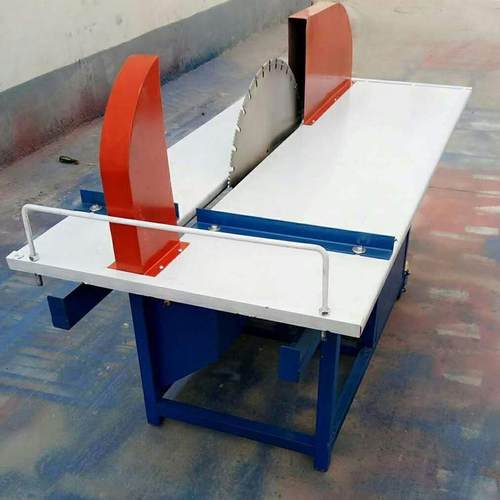 供应TYQZ-700D 5.5KW电动切砖机 源头工厂实惠耐用