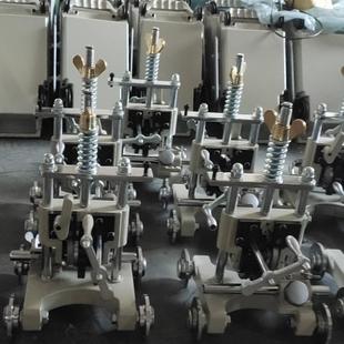 供应CG2杠11G手摇式 源头工厂实惠耐用操作简单 管道切割机