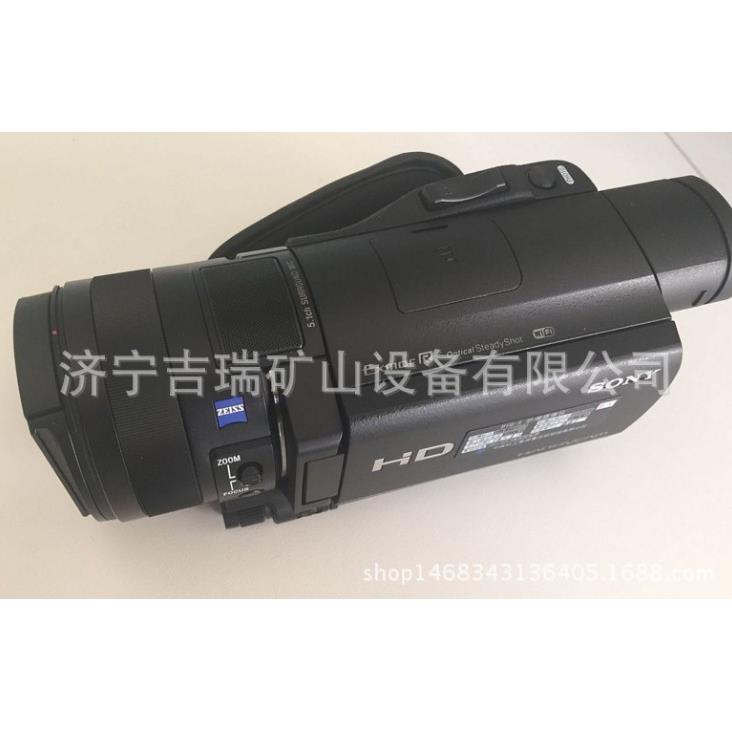 煤矿用防爆数码摄相机、优质销售、质量保证、价格优惠
