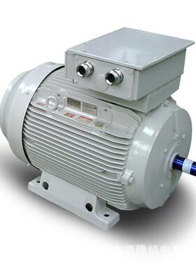 供应交流马达FC112M4