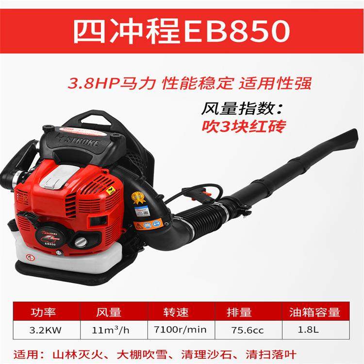 背负式风力灭火机路面吹雪除尘机园林工程四冲程森林路面吹风机,农机/农具/农膜,林业机械,淘宝优惠券,粉丝福利购,淘宝优惠卷