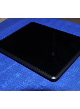 厂家直销正品7寸触摸屏人机界面MCGS触摸屏F0077寸电容屏