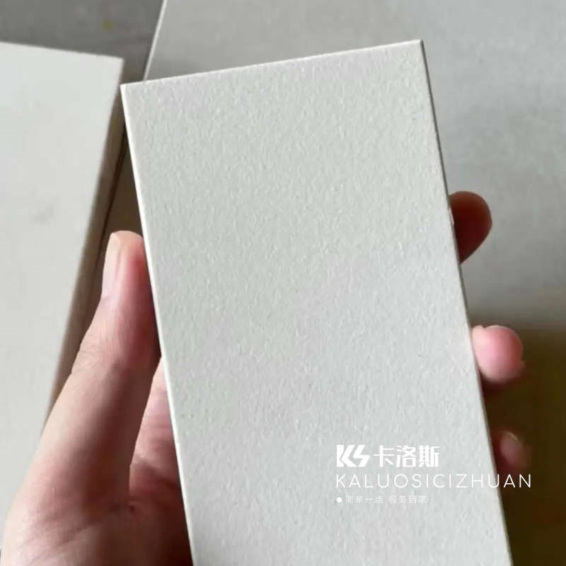 奶油微水泥柔光纯k色瓷砖客厅地砖地板砖厨房卫生间墙砖厕所哑光