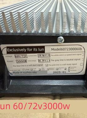 群专用控制器型号iiib