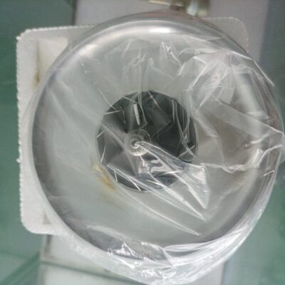 CT16油冷风冷涡轮增压器总成17201-30180 137201-30120