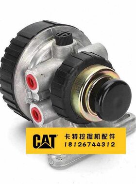 卡特305.5E/306E/307E/308E/305C/307D/308D油水分离器座233-9856