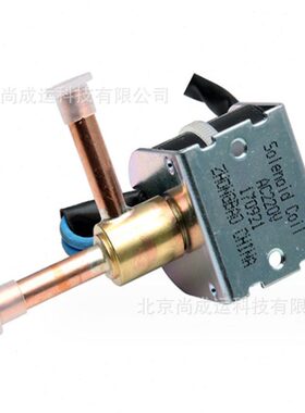 三花电磁阀 FDF13A07   FDF2A65    FDF2A82   FDF2A94  FDF2AK01