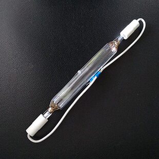 PS版 380V2KW 215mm长 菲林树脂版 灯380V2000W 晒版