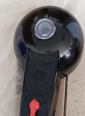 意大利FIP手动球阀FKOMRM160F原装进口