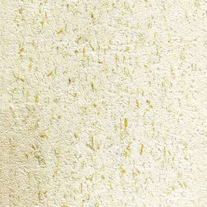 生态稻草墙面漆室内外黄色泥土墙灰色纹理水泥仿古肌X理漆艺术涂