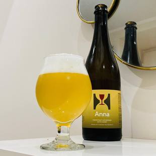 美国农舍山 安娜/亚瑟/弗洛伦斯/维拉梅/弗洛拉/塞缪尔 精酿啤酒