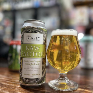 【清仓特价】凯西副计划合酿 原始因素/皮尔森/追忆似水年华/