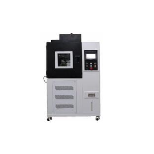 透湿量测试仪 GB/T12704 各种涂层织物 复合面料 自动加水功能