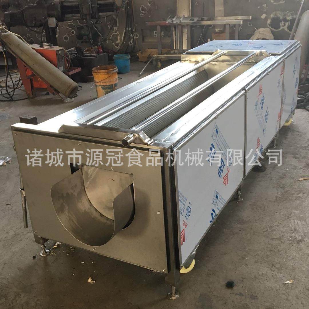 厂家供应毛辊清洗机 马铃薯清洗去皮设备 猪蹄牡蛎清洗机 去杂机,清洗/食品/商业设备,果蔬加工设备,淘宝优惠券,粉丝福利购,淘宝优惠卷