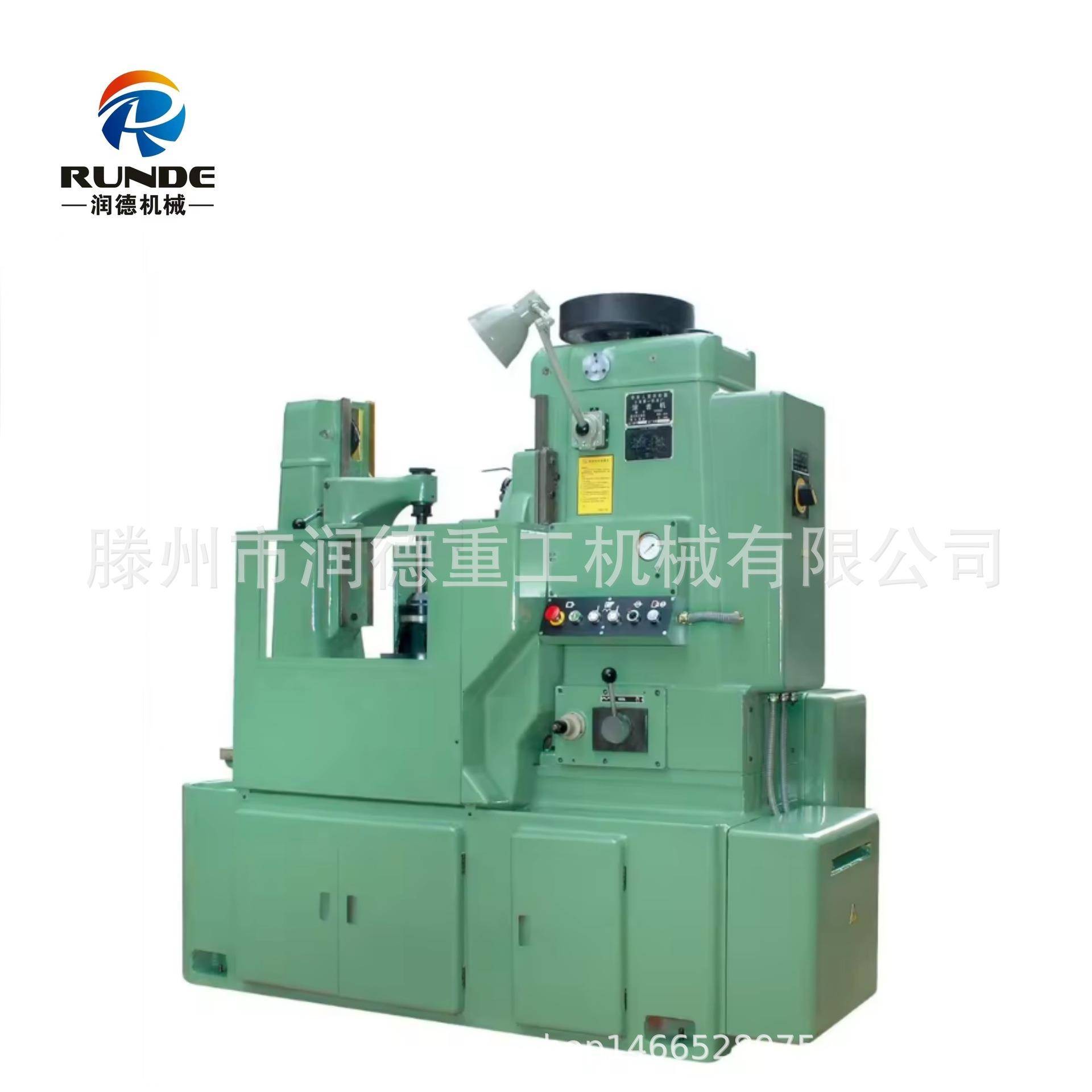 供应数控精密小模Y38-1斜齿滚齿机