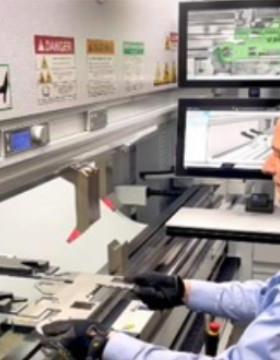 防错防呆检测AI外观检测系统AI视觉检测设备AI视觉质量检测仪器