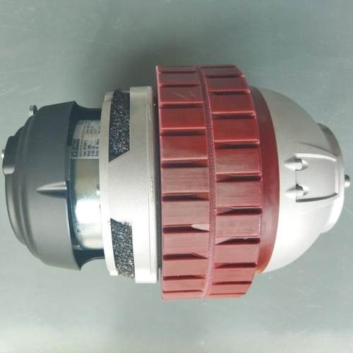 洗地机BA531ST/DST驱动电机商业工厂车间工业清洁配件