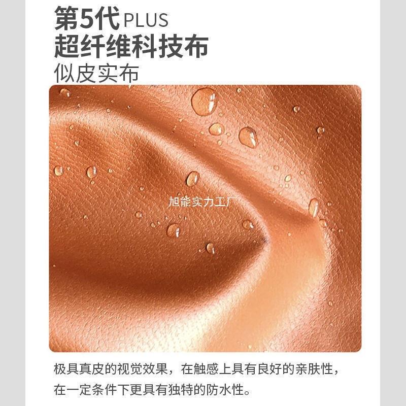 懒懒人沙发豆袋躺可睡单人可室阳台榻OAB榻米休闲躺椅科技布人卧椅
