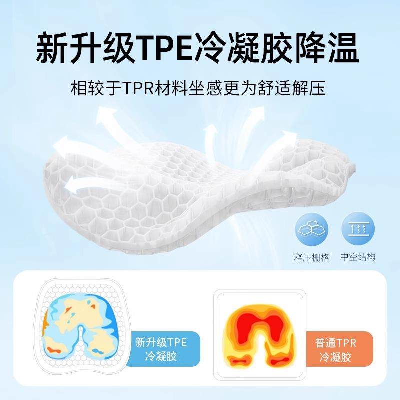 夏季汽车坐垫984主卡驾驶垫可爱女蜂凉通窝网红冰丝透气车载座垫,汽车用品/电子/清洗/改装,通用脚垫,淘宝优惠券,粉丝福利购,淘宝优惠卷