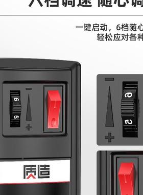 包邮台钻型家603大用220V功铣床工业级多小功能工作台高率精度钻