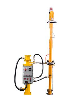 淋电正加眼热电伴热防冻冲洗器厂家直SME销宗304不锈钢质保三年