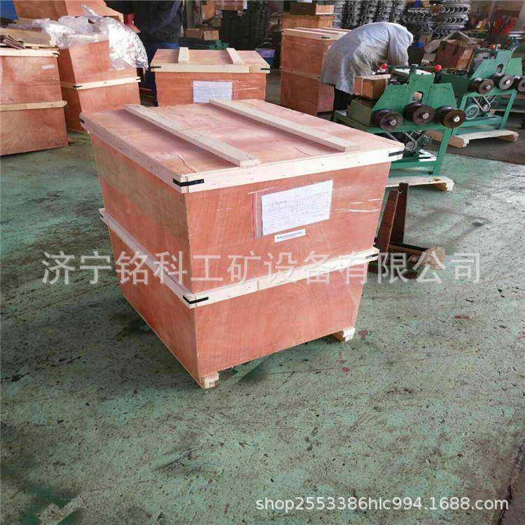 动弯管机大弯管机方管机圆管弯管棚OPG电厂家型材铝型材,机械设备,其他机械设备,淘宝优惠券,粉丝福利购,淘宝优惠卷