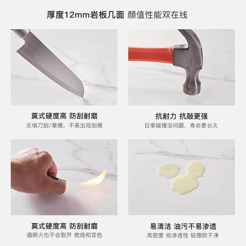 带轮可移动边几实木沙桌发边几q02侧边柜小户茶几你小型方茶台迷
