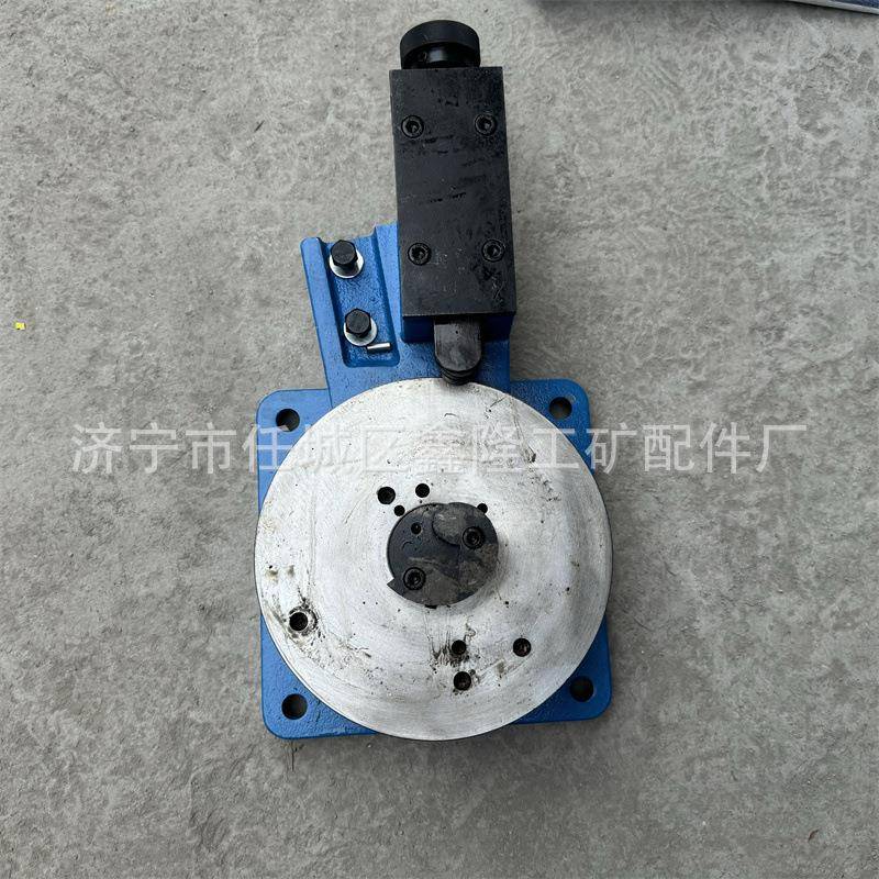 SCP型铁艺弯曲机手扳弯机SCP型铁弯花门弯花花机铁大手动弯SW-3扁