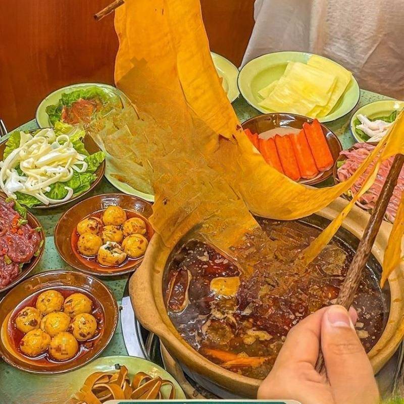 网窗花藕片机HJA器莲藕切瀑长商片千丝土红豆丝布土豆片机用