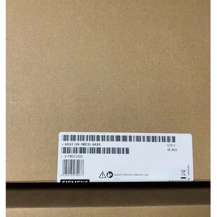 西/子触摸面板TP176AV6642-70AA11-0A门X1/0B1AMKP01-1AX6寸显示