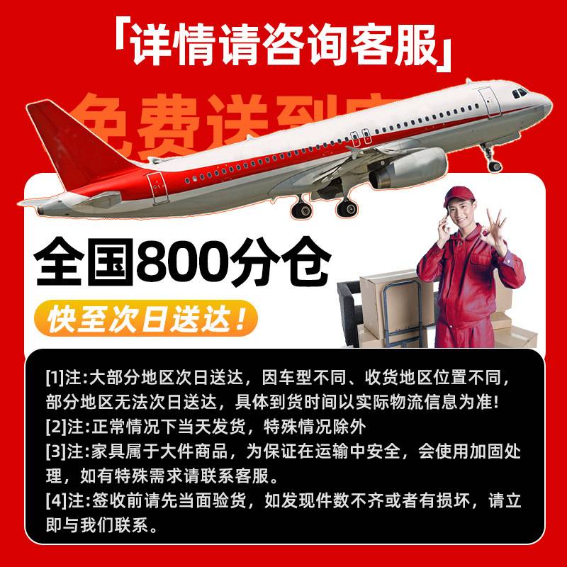 文件柜办公室铁皮柜收纳资料钢制柜子带锁财务凭证档案柜更衣柜