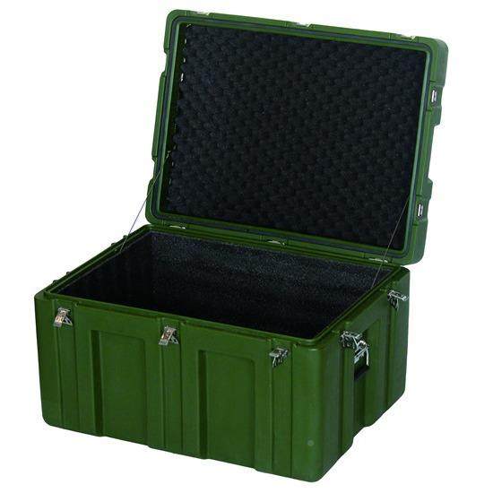 防护带箱滚塑箱家直特销收纳箱大号塑料扁平超薄盖厂大容FJF量长,包装,塑料周转箱,淘宝优惠券,粉丝福利购,淘宝优惠卷