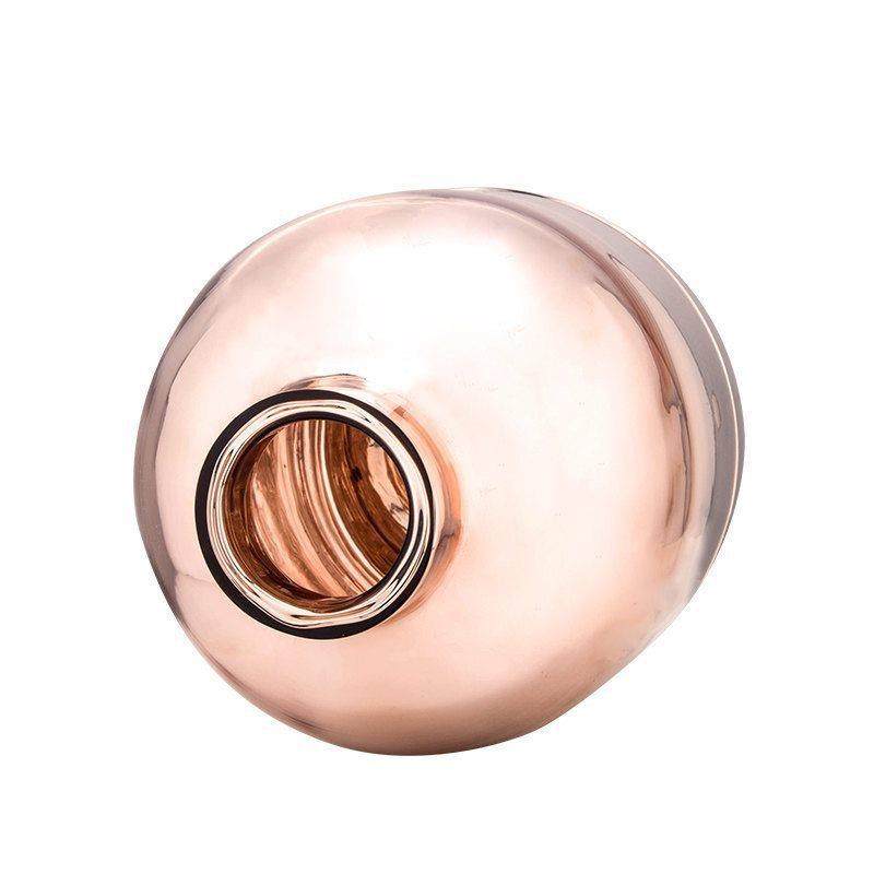 天60保温水内胆配件按空压热水瓶热水壶壶真玻璃内胆暖壶胆3喜付,餐饮具,保温壶,淘宝优惠券,粉丝福利购,淘宝优惠卷