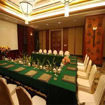 双15二频全频无源音箱功放792调音台数字制调音台包房k会t分v议控