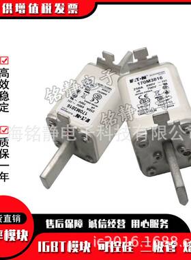 170M3814 170M3815 170M3816 170M3817 170M3818保险丝170M3819