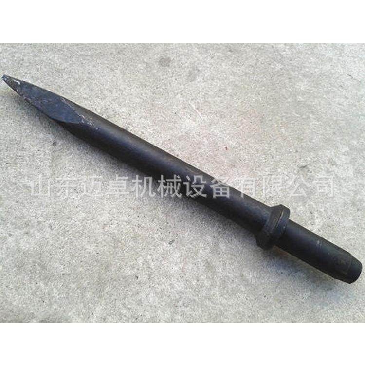 热AQD处硬度刚刚好的镐钎用加理长风镐钎子好G10风镐钎镐G20气镐,纺织面料/辅料/配套,纺织机械配件,淘宝优惠券,粉丝福利购,淘宝优惠卷