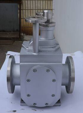 保温齿轮泵 RCB-3 不锈钢铸铁齿轮泵 导热油保温