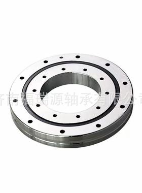 交高精P等级叉滚子轴承RB2008度RB42508RBXEV3010RB3510工厂现货