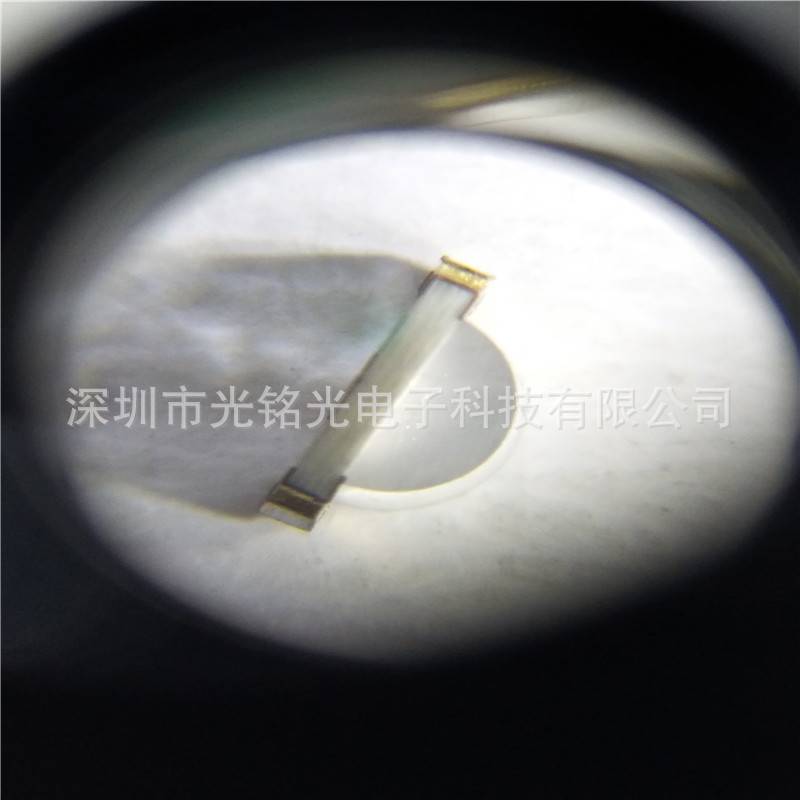 一站式配单1204led侧面发光 粉红色贴片灯珠 超高亮指示灯 低衰减