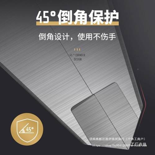 上工带表尺0605-150mm高精度标游代表标卡尺不锈钢0-油200-300m卡