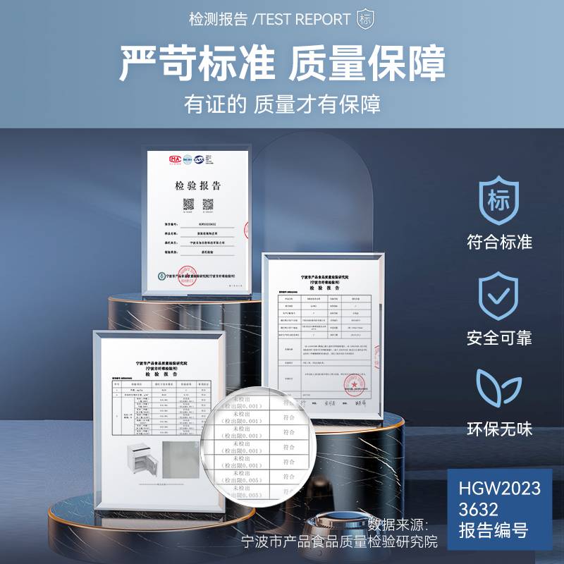 QGSO卡唛crmcr床头柜保险箱一体柜保险柜家用2024新款防盗支持米